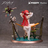 アークナイツ スルト 極彩の楽園CW03 Ver. ※連特典《24年4月預定》 6971804910946