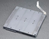 【再販】メタルギアソリッド メタルギア REX Black Ver.※不設寄送《23年6月預定》 4934054049226