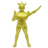 SOFVIPS アクション仮面ゴールド※不設寄送《22年9月預定》 4580652051453