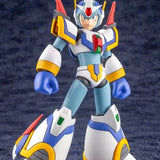 【再販】ロックマンX フォースアーマー※不設寄送《23年6月預定》 4934054051755