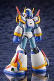 【再販】ロックマンX フォースアーマー※不設寄送《23年6月預定》 4934054051755