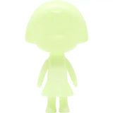 SOFVIPS glow in the dark series まる子※不設寄送《22年12月預定》 4580652051842