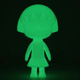 SOFVIPS glow in the dark series まる子※不設寄送《22年12月預定》 4580652051842