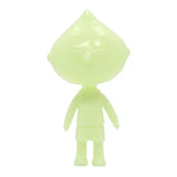 SOFVIPS glow in the dark series 永沢くん※不設寄送《22年12月預定》 4580652051866