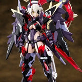 【再販】メガミデバイス 皇巫 スサノヲ※不設寄送《23年6月預定》 4934054053049