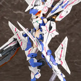 【再販】メガミデバイス SOLラプター※不設寄送《23年8月預定》 4934054054459