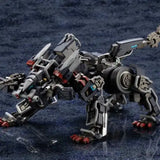 【再販】キットブロック ヘキサギア ロード・インパルス※不設寄送《23年9月預定》 4934054054961