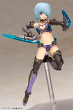 【再販】フレームアームズ・ガール フレズヴェルク Bikini Armor Ver.※不設寄送《23年9月預定》 4934054055562
