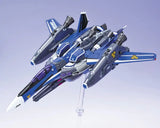 【再販】ACKS V.F.G. マクロスF VF-25G スーパーメサイア クラン・クラン※不設寄送《22年12月預定》 4905083057230-2