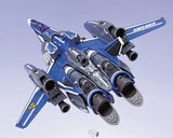 【再販】ACKS V.F.G. マクロスF VF-25G スーパーメサイア クラン・クラン※不設寄送《22年12月預定》 4905083057230-2