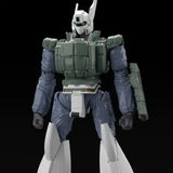 ACKS MP-04 機動警察パトレイバー 1/43 AV-98 イングラム リアクティブアーマー※不設寄送《22年12月預定》 4905083057605