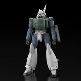 ACKS MP-04 機動警察パトレイバー 1/43 AV-98 イングラム リアクティブアーマー※不設寄送《22年12月預定》 4905083057605