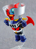 ねんどろいど マジンガーZ マジンガーZ《24年3月預定》 4895005060007