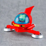 ねんどろいど マジンガーZ マジンガーZ《24年3月預定》 4895005060007