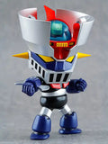 ねんどろいど マジンガーZ マジンガーZ《24年3月預定》 4895005060007