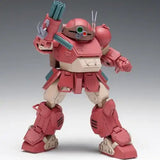 装甲騎兵ボトムズ ブルーティッシュドッグ PS版 初回限定版※不設寄送《23年3月預定》 4943209062195