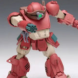 装甲騎兵ボトムズ ブルーティッシュドッグ ST版※不設寄送《22年8月預定》 4943209062270