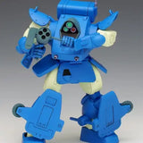 装甲騎兵ボトムズ スナッピングタートル ST版※不設寄送《22年10月預定》 4943209062331