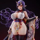 羅刹姫 -沙鬼- M-edition《24年7月預定》 4595644063024