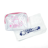 まちカドまぞく 2丁目 多魔健康ランド お風呂セット※不設寄送《23年6月預定》 4562206515864