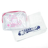 まちカドまぞく 2丁目 多魔健康ランド お風呂セット※不設寄送《23年6月預定》 4562206515864