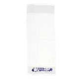 まちカドまぞく 2丁目 多魔健康ランド お風呂セット※不設寄送《23年6月預定》 4562206515864