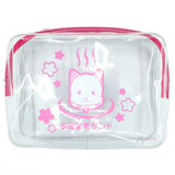 まちカドまぞく 2丁目 多魔健康ランド お風呂セット※不設寄送《23年6月預定》 4562206515864