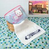 まちカドまぞく 2丁目 多魔健康ランド お風呂セット※不設寄送《23年6月預定》 4562206515864