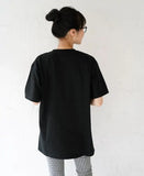 ゆるキャン△ なでしこファイヤーTシャツ※請選擇尺碼 ※不設寄送《23年9月預定》 4562206516694