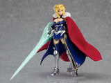 figma Fate/Grand Order ランサー/アルトリア・ペンドラゴン《23年5月預定》 4545784068274