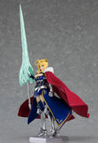 figma Fate/Grand Order ランサー/アルトリア・ペンドラゴン《23年5月預定》 4545784068274