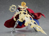 figma Fate/Grand Order ランサー/アルトリア・ペンドラゴン《23年5月預定》 4545784068274