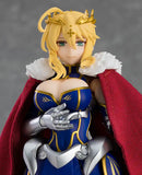 figma Fate/Grand Order ランサー/アルトリア・ペンドラゴン《23年5月預定》 4545784068274