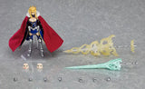 figma Fate/Grand Order ランサー/アルトリア・ペンドラゴン《23年5月預定》 4545784068274