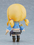 ねんどろいど 「FAIRY TAIL」ファイナルシリーズ ルーシィ・ハートフィリア《23年4月預定》 4545784068410