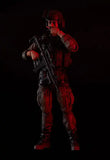 figma デス・ストランディング クリフ《23年8月預定》 4545784068427