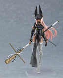 figma FALSLANDER HEMET NETHEL《23年10月預定》 4545784068434