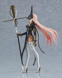 figma FALSLANDER HEMET NETHEL《23年10月預定》 4545784068434