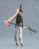 figma FALSLANDER HEMET NETHEL《23年10月預定》 4545784068434