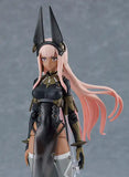 figma FALSLANDER HEMET NETHEL《23年10月預定》 4545784068434