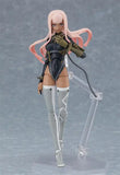 figma FALSLANDER HEMET NETHEL《23年10月預定》 4545784068434