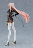 figma FALSLANDER HEMET NETHEL《23年10月預定》 4545784068434