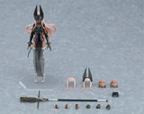 figma FALSLANDER HEMET NETHEL《23年10月預定》 4545784068434