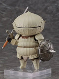 ねんどろいど DARK SOULS ジークマイヤー※可選擇特典版《23年4月預定》 4545784068533