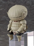 ねんどろいど DARK SOULS ジークマイヤー※可選擇特典版《23年4月預定》 4545784068533