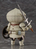 ねんどろいど DARK SOULS ジークマイヤー※可選擇特典版《23年4月預定》 4545784068533