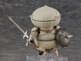 ねんどろいど DARK SOULS ジークマイヤー※可選擇特典版《23年4月預定》 4545784068533