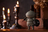 ねんどろいど DARK SOULS ジークマイヤー※可選擇特典版《23年4月預定》 4545784068533