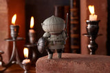 ねんどろいど DARK SOULS ジークマイヤー※可選擇特典版《23年4月預定》 4545784068533