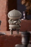 ねんどろいど DARK SOULS ジークマイヤー※可選擇特典版《23年4月預定》 4545784068533